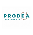 Prodea Investments